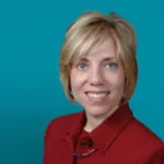 Dr. Victoria Buckner, DO - Centerville, OH - Internal Medicine