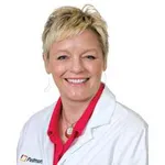 Dr. Kimberly Patterson Walpert, MD - Athens, GA - Neurology, Neurological Surgery