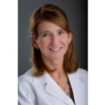 Dr. Laura B. Hughes, MD - Opelika, AL - Rheumatology