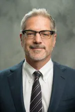 Dr. Alan Margherio - Grand Rapids, MI - Ophthalmology