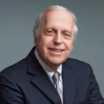 Dr. Barry Glanzman, MD - Huntington, NY - Gastroenterology