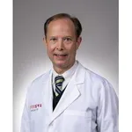 Dr. Eric De Montmollin Marler - Seneca, SC - Internal Medicine