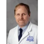 Dr. John M Howard, MD - Plymouth, MI - Pediatrics