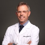 Dr. Mark W. Surrey, MD