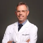 Dr. Mark W. Surrey, MD - Santa Barbara, CA - Reproductive Endocrinology