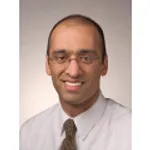 Dr. Rajesh Prabhu, MD - Baxter, MN - Family Medicine, Infectious Disease