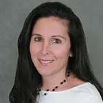 Dr. Susan P. Campanile, MD - Scarsdale, NY - Internal Medicine