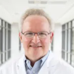Dr. James Mcneely, MD - Savannah, GA - Internal Medicine