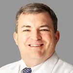 Dr. Christopher Hoyt, MD - Jasper, TX - Surgery