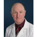 Dr. John F Bosi, DO - Nesquehoning, PA - Family Medicine