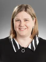 Dr. Amy Kelley, MD - Sioux Falls, SD - Obstetrics & Gynecology