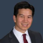 Dr. Edwin Numsuwan, MD - Chevy Chase, MD - Sports Medicine, Orthopedic Surgery, Physical Therapy, Physical Medicine & Rehabilitation