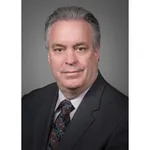 Dr. Christopher Michael Anselmi, MD - Huntington, NY - Internal Medicine