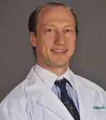 Dr. Corey Mandel, MD - Fort Worth, TX - Cardiovascular Disease, Pediatric Cardiology
