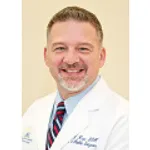 Dr. Eric John Kron, DPM - Cumming, GA - Podiatry