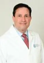 Dr. Richard A Medina, MD - Edison, NJ - Gastroenterology