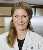 Dr. Carmen M. Klass, MD, PhD - Marietta, GA - Oncology