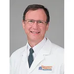 Dr. Stewart F Babbott, MD - Charlottesville, VA - Internal Medicine
