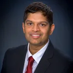 Dr. Vishal Kancherla, DO - Austin, TX - Physical Medicine & Rehabilitation, Pain Medicine