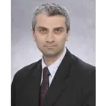Dr. Alexandre Hageboutros, MD - Voorhees, NJ - Oncology