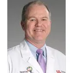 Dr. Brian James Holland, MD - Louisville, KY - Cardiovascular Disease, Pediatric Cardiology