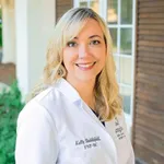 Kelly Stubblefield, FNP, NP - Pensacola, FL - Nurse Practitioner