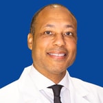 Dr. Christopher P Hollowell MD
