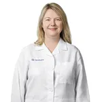 Dr. Jennifer Ann Dickerson, MD - Mansfield, OH - Cardiovascular Disease