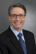 Dr. Robert T Hayman, MD - Stony Brook, NY - Dermatology