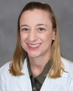 Dr. Terra Rachele Safer, MD - Newport Beach, CA - Pediatrics, Internal Medicine