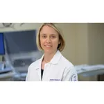 Dr. Jasmine H. Francis, MD - New York, NY - Oncology
