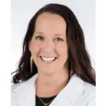 Dr. Lori Platt, MD - Council Bluffs, IA - Obstetrics & Gynecology