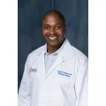 Dr. R. James Toussaint, MD