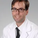 Dr. Paul A Rogers, MD, PhD - New Orleans, LA - Cardiovascular Disease