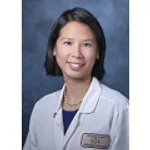 Dr. Erica T Wang, MD, MAS - Los Angeles, CA - Reproductive Endocrinology