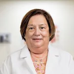 Physician Mary Pawley, NP - Louisville, KY - Primary Care, Family Medicine