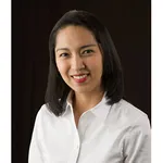 Dr. Kristina Dominguez Gloria, MD - Pasco, WA - Internal Medicine