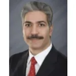 Dr. Magdy Mostafa, MD - Silvis, IL - Pulmonology