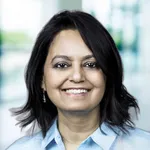 Dr. Anju Mathur, MD