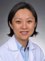 Dr. Yanjun Ma - Murfreesboro, TN - Oncologist