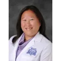 Dr. Stephanie J Muh, MD