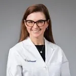 Dr. Teresa Lynn King, MD - Baton Rouge, LA - Otolaryngology-Head & Neck Surgery