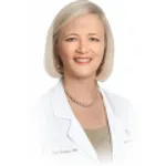 Dr. Rye Estepp, MD - Bartlett, TN - Obstetrics & Gynecology