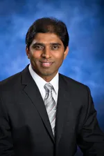Dr. Satya P Atmakuri - Mesa, AZ - Interventional Cardiology, Cardiovascular Disease, Internal Medicine