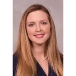 Dr. Holly A. Blanco, MD - Lindale, TX - Pediatrics