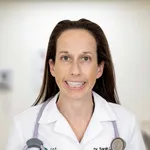 Physician Sarah Laibstain, MD - Dallas, TX - Primary Care, Family Medicine
