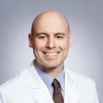 Dr. Erik B. Person, MD - Athens, GA - Gastroenterology