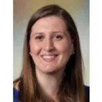 Dr. Sophia H. Rizk, MD - Fairhaven, MA - Oncology