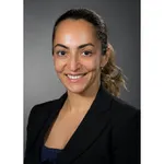 Dr. Dzhamala Gilmandyar, MD - New Hyde Park, NY - Maternal & Fetal Medicine