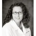 Dr. Joanna Lynne Nigrelli, DO